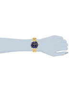 INVICTA Prodiver Lady