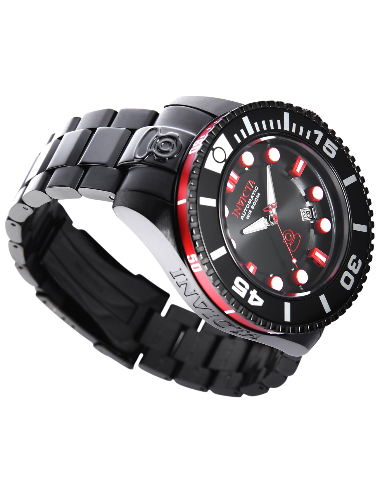 إنفيكتا برودايفر