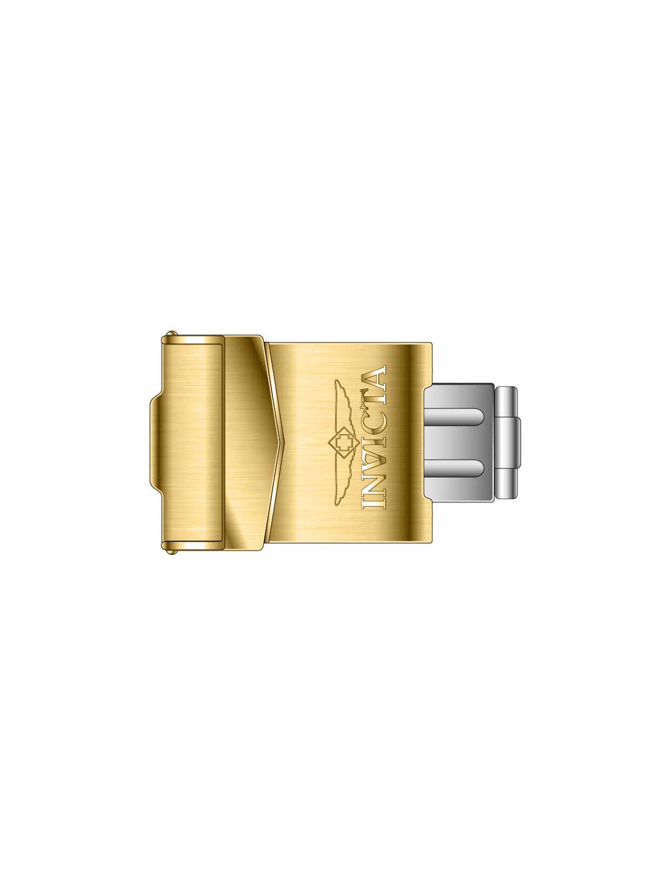 INVICTA Prodiver Lady