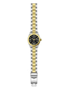 INVICTA