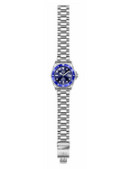 INVICTA