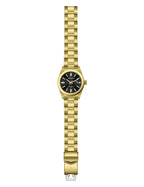INVICTA 238480 Kol Saati