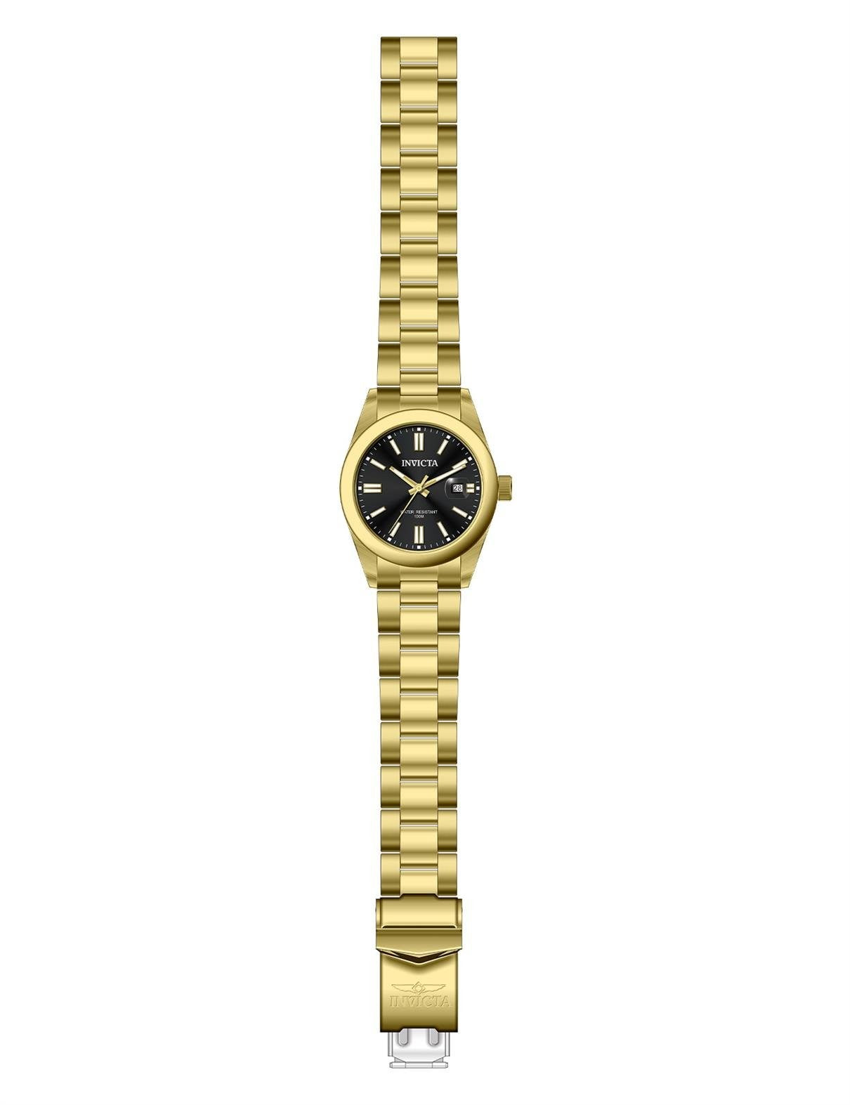 INVICTA 238480 Kol Saati