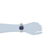 INVICTA