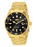 INVICTA Prodiver Men's
