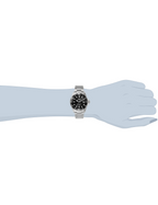 INVICTA Prodiver Lady