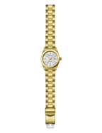 INVICTA 238481 Kol Saati