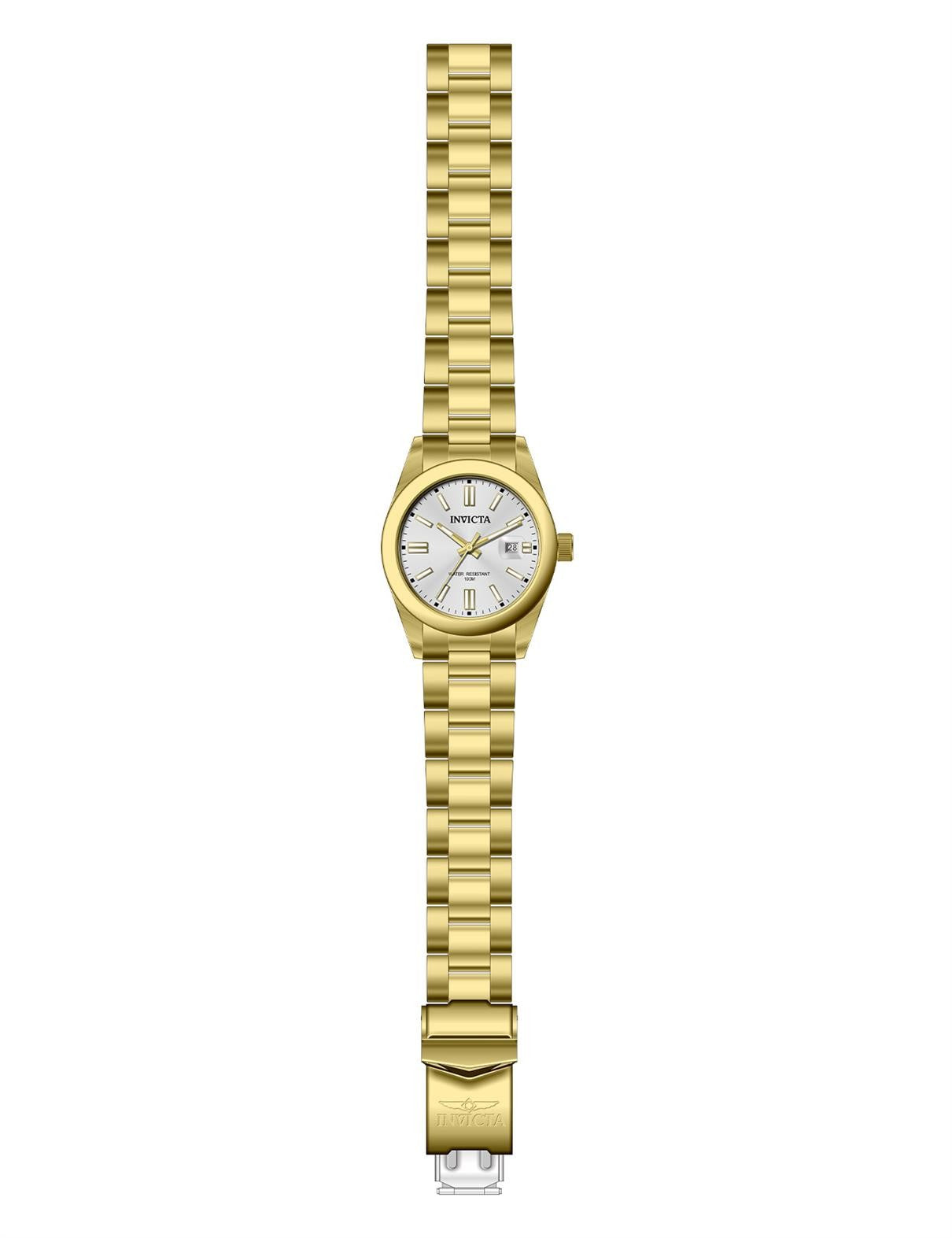 INVICTA 238481 Kol Saati