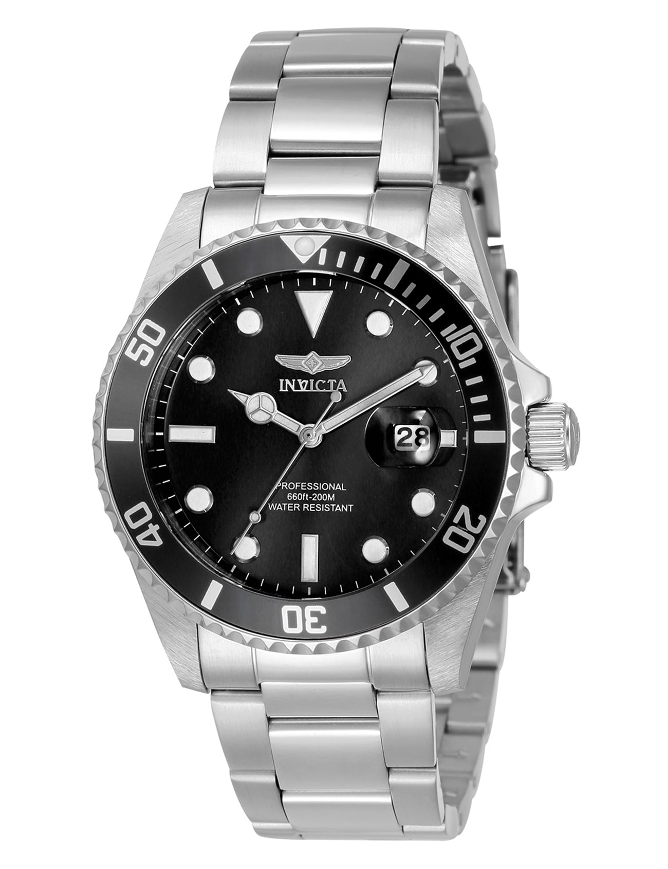 INVICTA Prodiver Lady