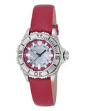 INVICTA Prodiver Lady
