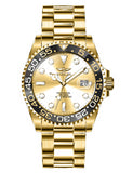 INVICTA Prodiver Lady