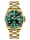 INVICTA Prodiver Lady