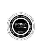 INVICTA Prodiver Lady