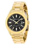 INVICTA 238480 Kol Saati