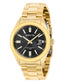INVICTA 238480 Kol Saati