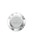 INVICTA 215251 Kadın Kol Saati