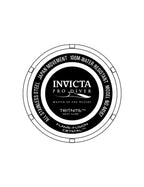 INVICTA