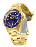 INVICTA Prodiver Lady