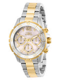 INVICTA Prodiver Lady