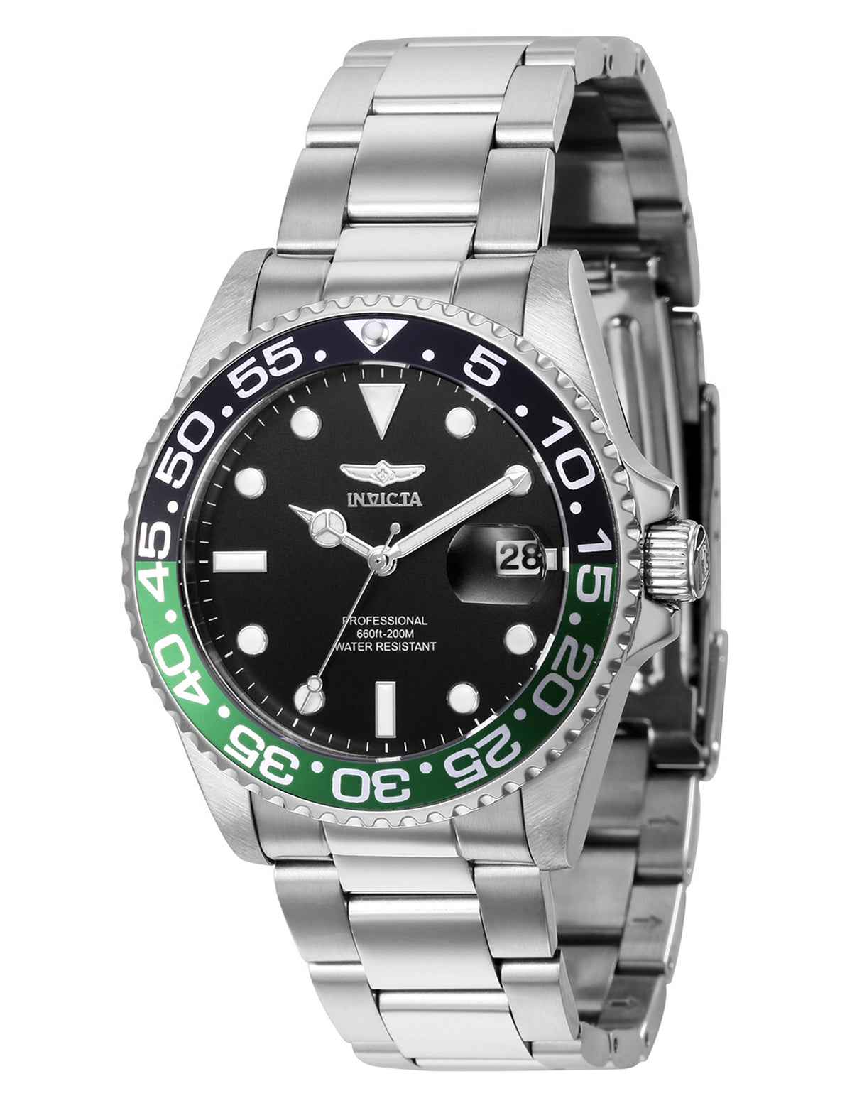INVICTA Prodiver Lady
