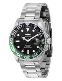 INVICTA Prodiver Lady