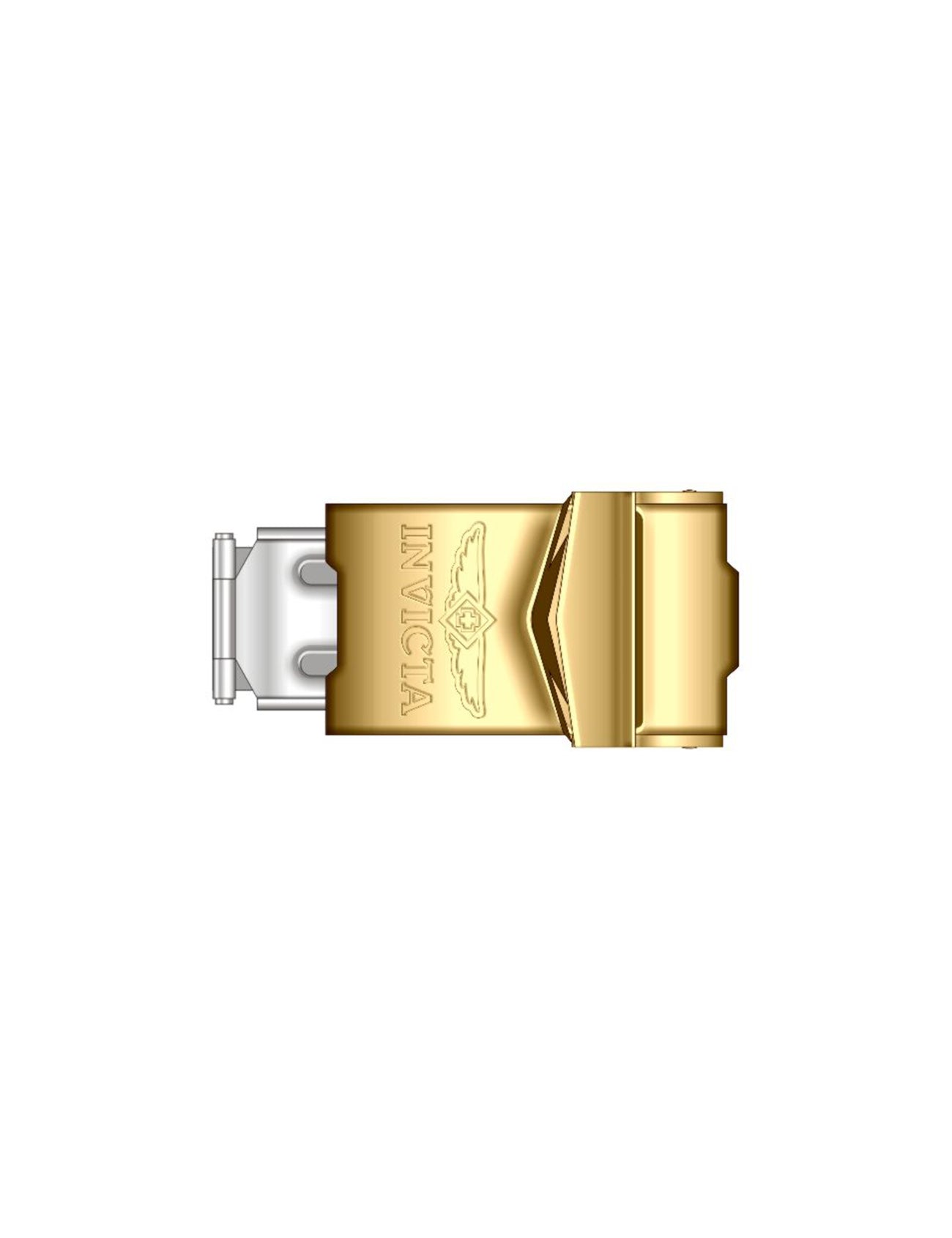 INVICTA Prodiver Lady