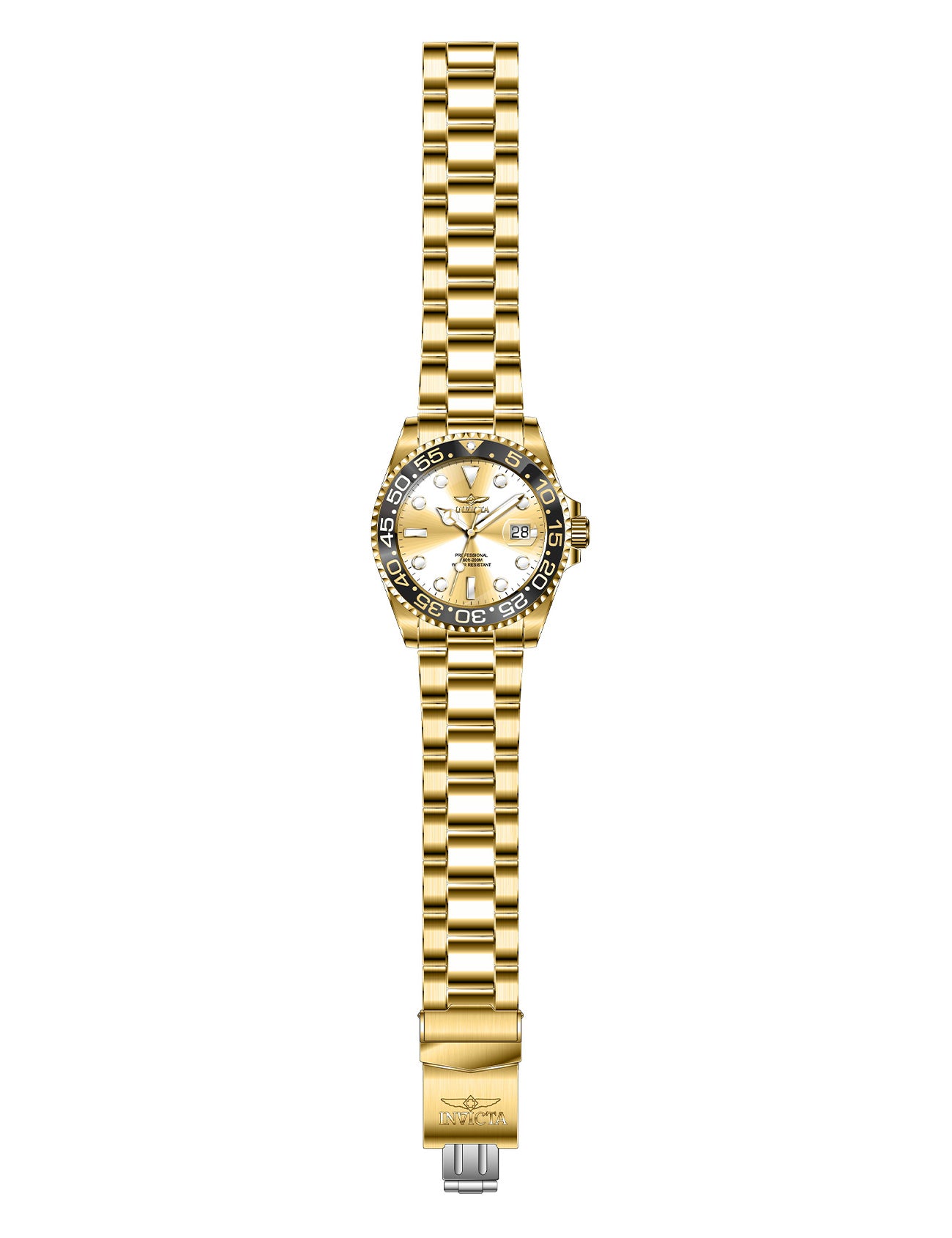 INVICTA Prodiver Lady