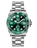 INVICTA Prodiver Lady