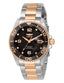 INVICTA Prodiver Lady