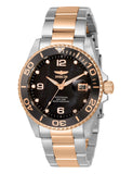 INVICTA Prodiver Lady