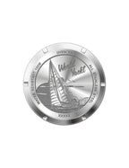 INVICTA