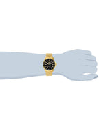 INVICTA Prodiver Men's