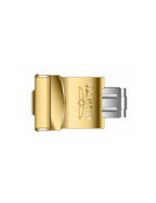 INVICTA Prodiver Men's