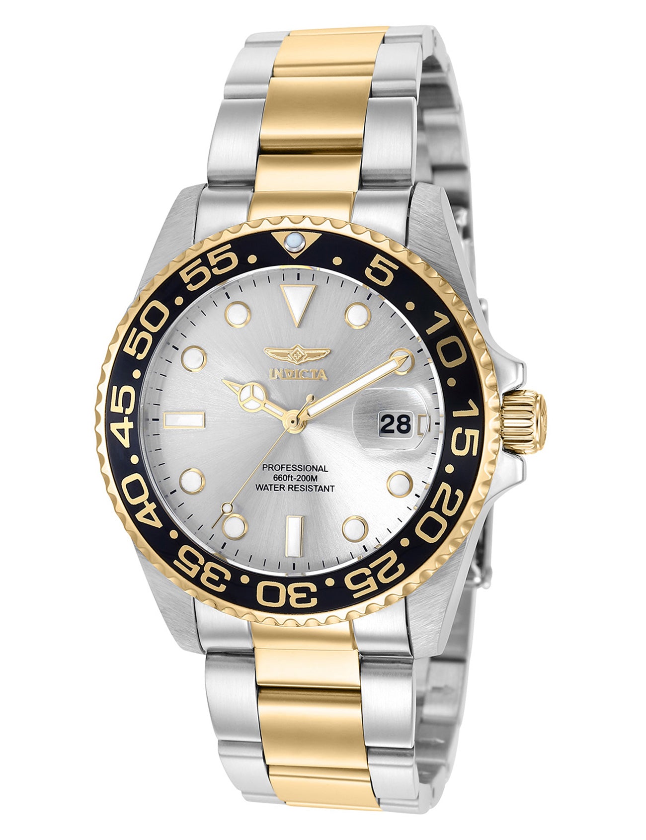 INVICTA Prodiver Lady