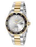INVICTA Prodiver Lady