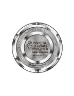 INVICTA