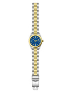 INVICTA