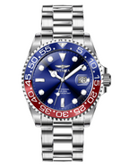 INVICTA