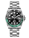 INVICTA Prodiver Lady