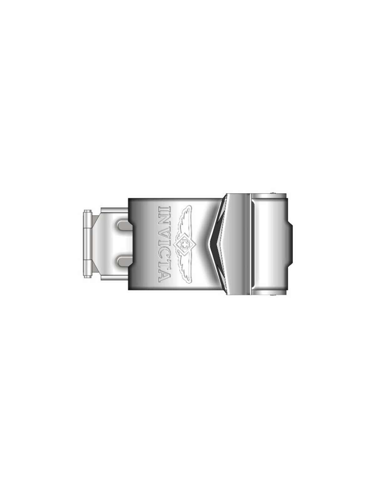 INVICTA