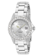 INVICTA 215251 Kadın Kol Saati