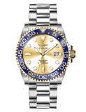 INVICTA Prodiver Lady
