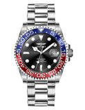 INVICTA Prodiver Lady
