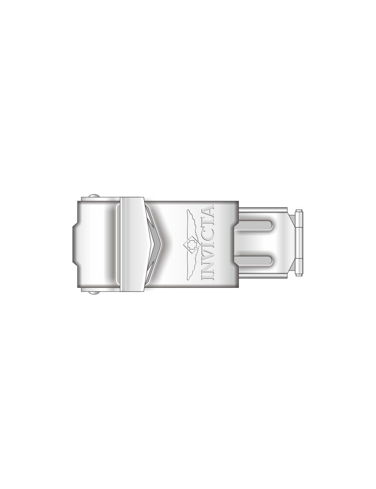 INVICTA 215251 Kadın Kol Saati