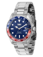 INVICTA