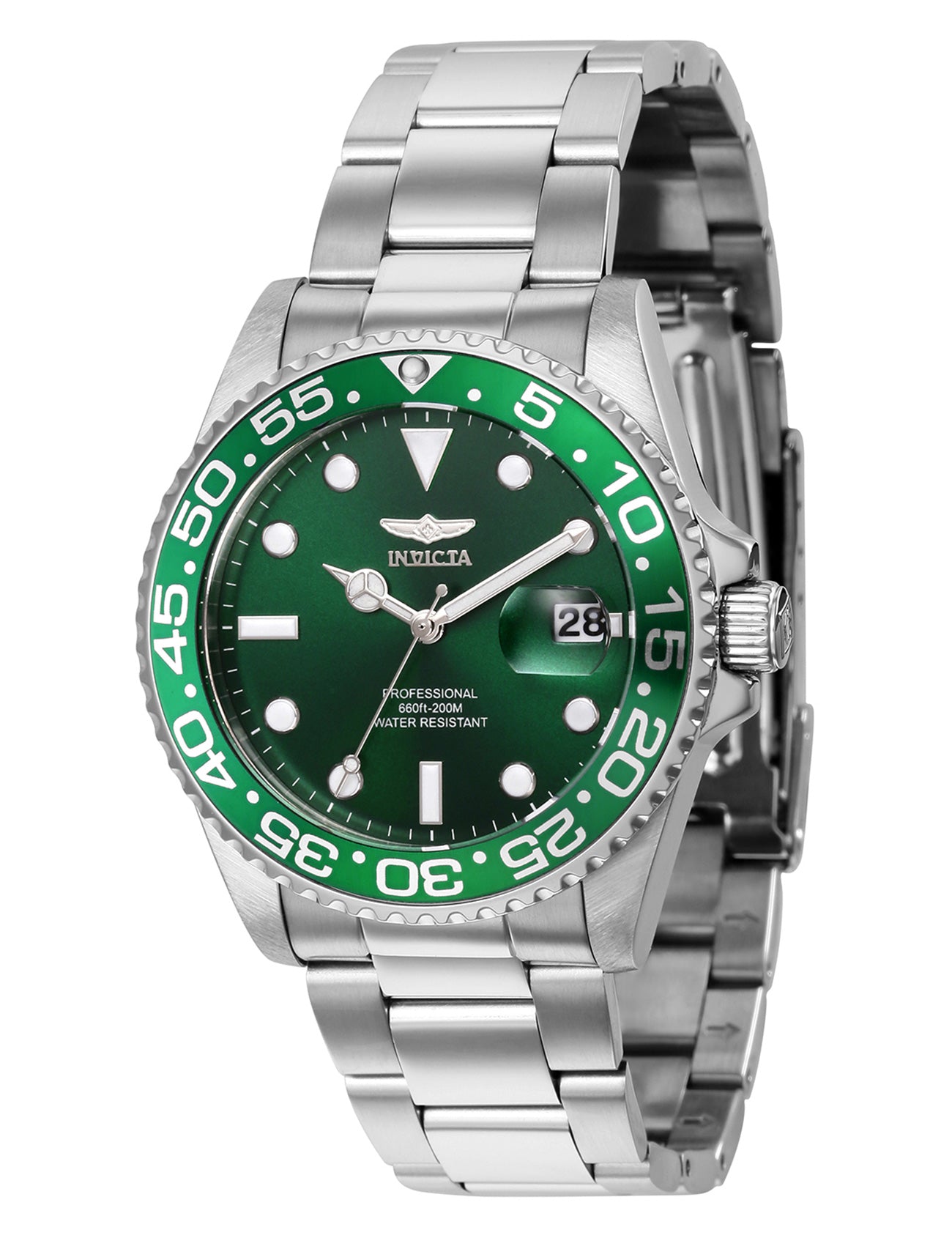 INVICTA Prodiver Lady