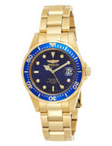 INVICTA Prodiver Lady