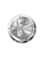 INVICTA