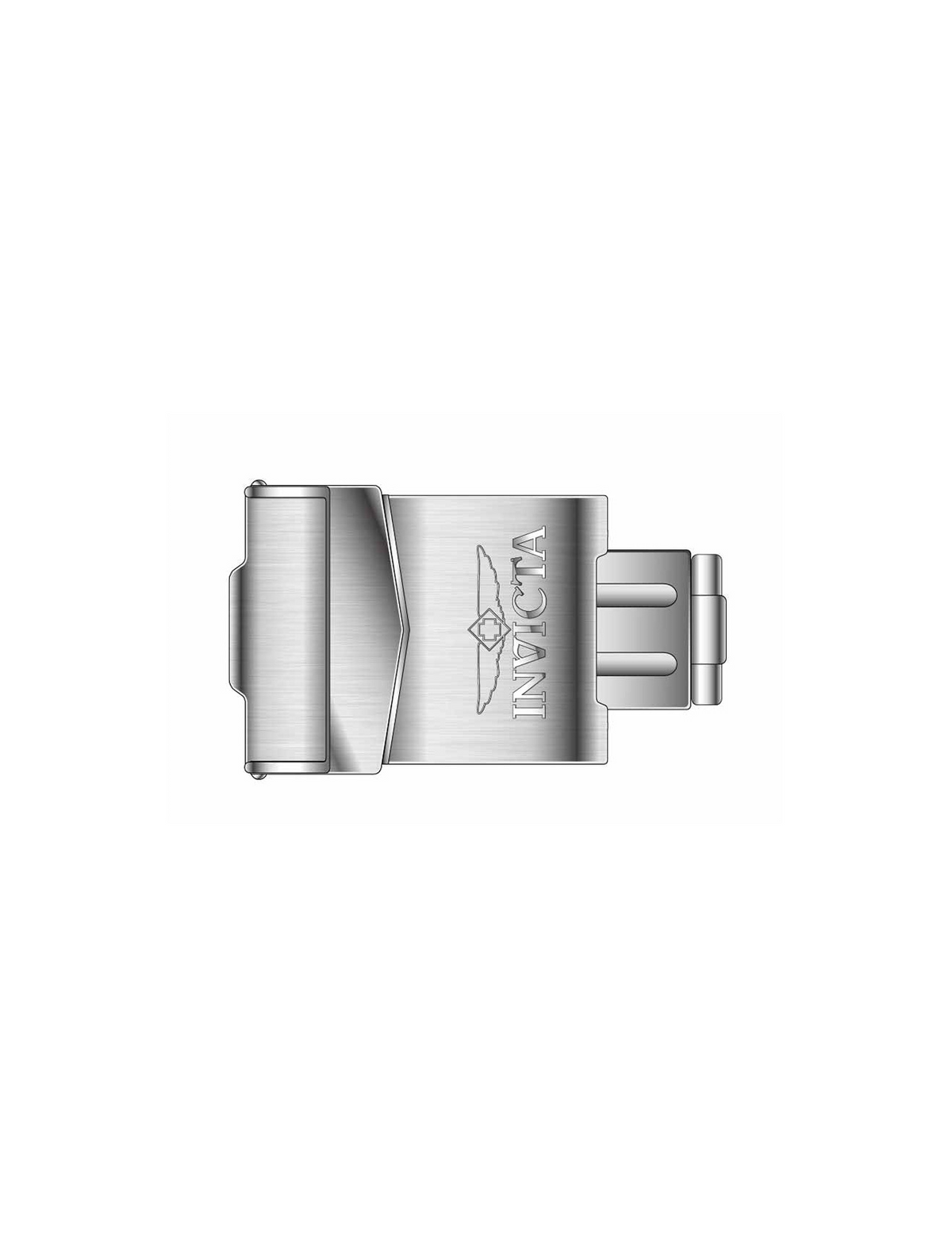 INVICTA