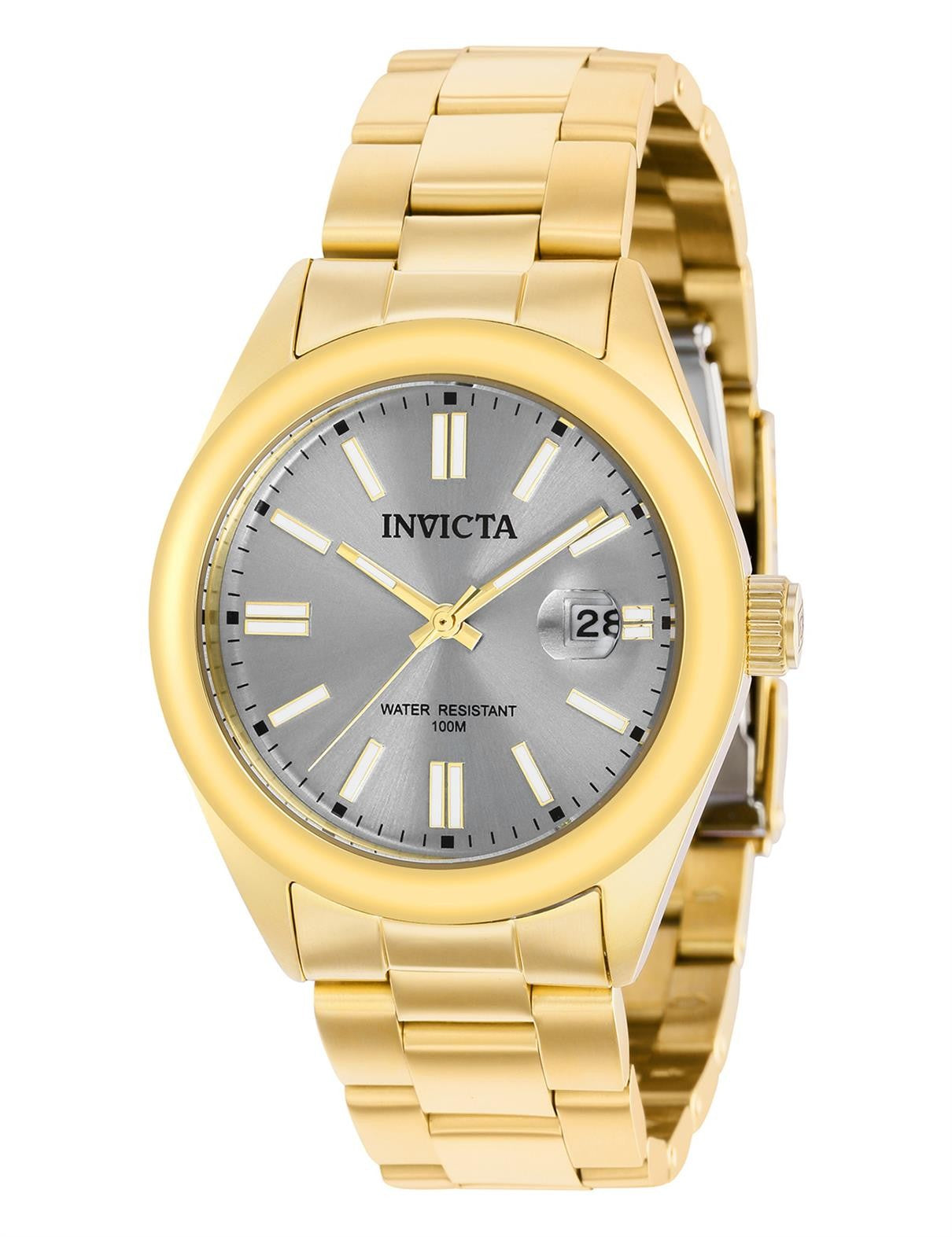 INVICTA 238481 Kol Saati